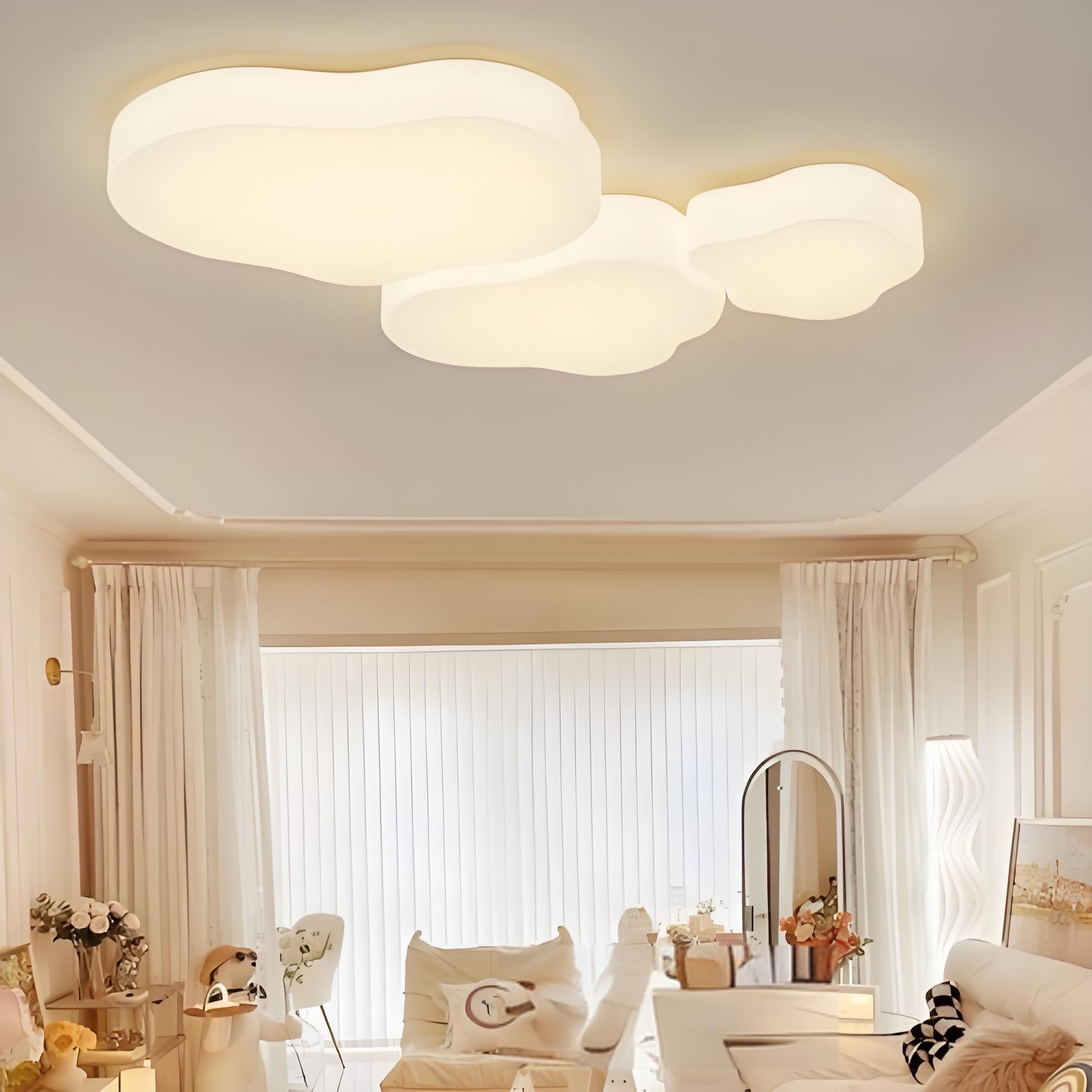 探索中山灯具十大知名品牌 品质与创新的璀璨之光