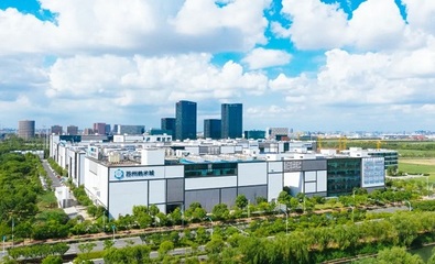 小米战略投资莱弗利科技，光电科技研发再添强劲动能