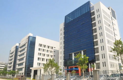 福晶科技携手华为 激光雷达光学元件开发迈入技术攻坚阶段