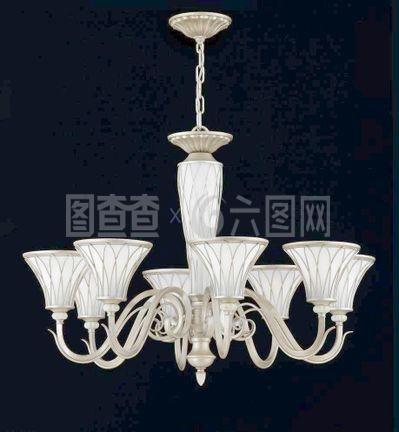 劳防用品中的照明保障 灯具的重要性与选择