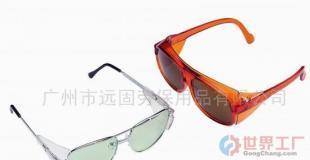 防焊渣护目镜批发指南 价格、厂家及灯具应用全解析