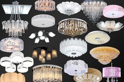 光电科技领域的技术开发 前沿趋势与创新应用